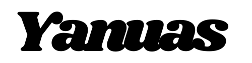 Yanuas
